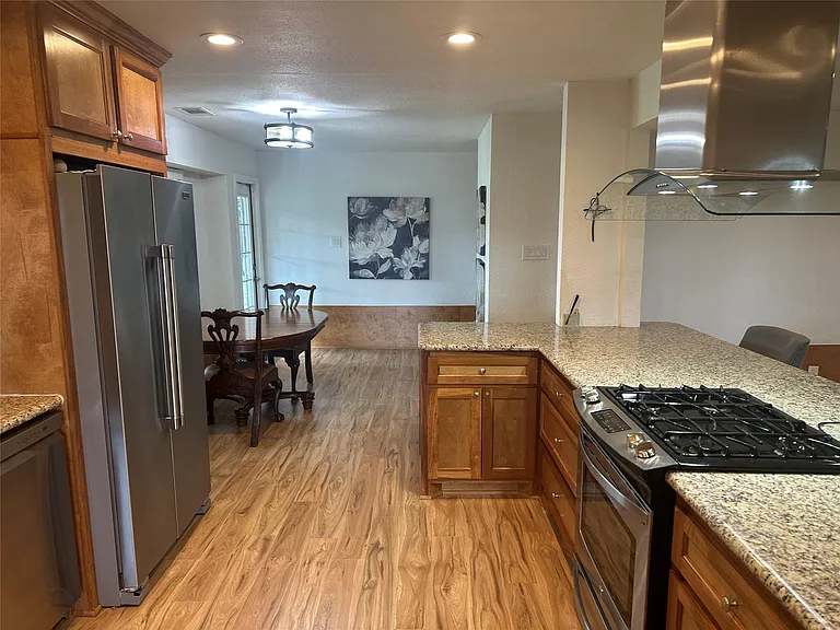 16607 Mueschke Rd — Photo 24