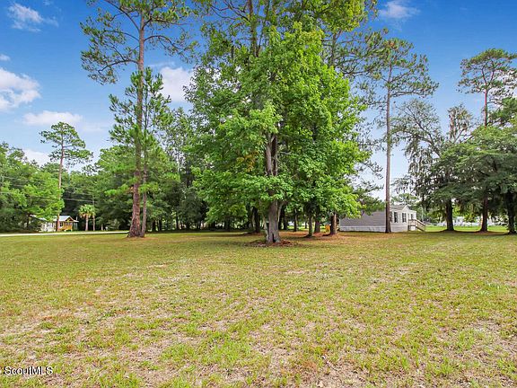 2nd image of 1080 Poppell Farms Dr SE