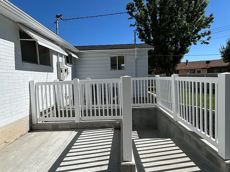 7408 S Ramanee Dr — Photo 12