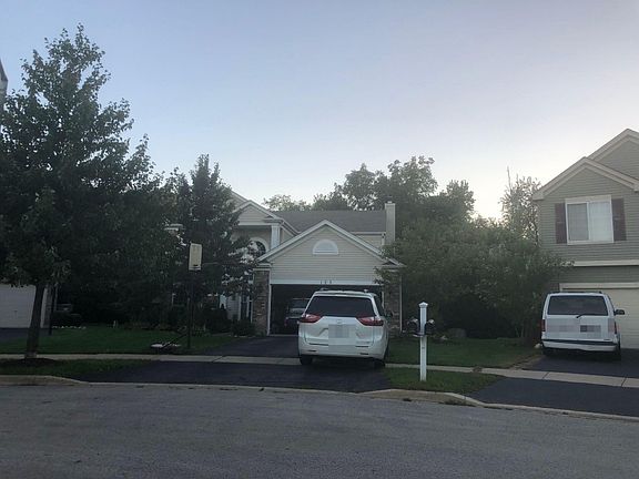 3rd image of 173 Holmes Pl