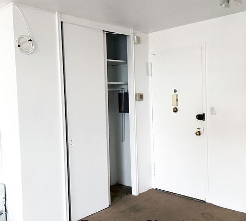 3rd image of 501 Surf Ave APT 20M