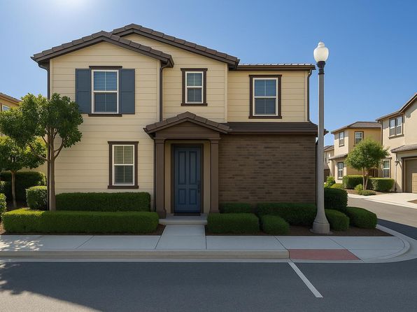 75 Majeza Ct
