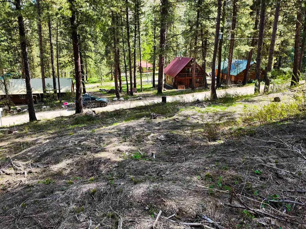 Grouse Creek Rd, Mountain Home, ID 83647