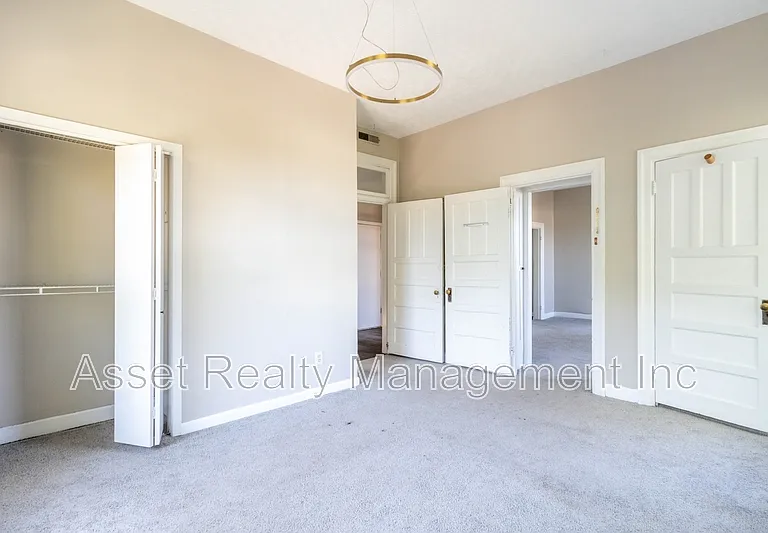 602 Caswell Ave #3 — Photo 9