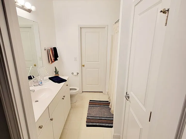 102 Campus Walk Trail Apt 300 — Photo 16