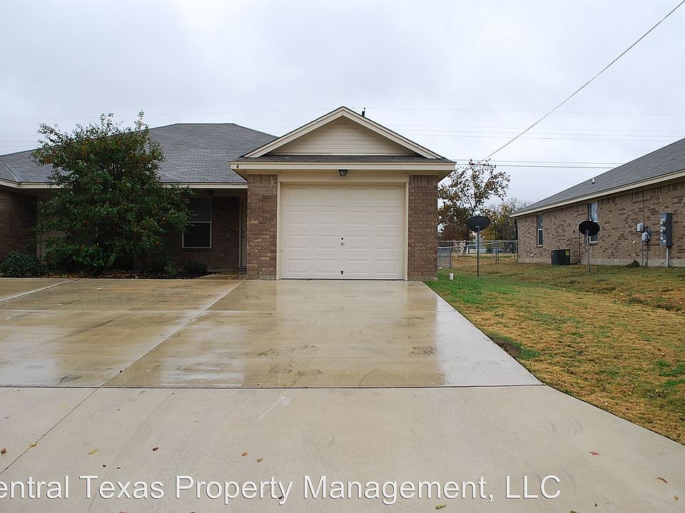 1st image of 318 Elbert Ln #B