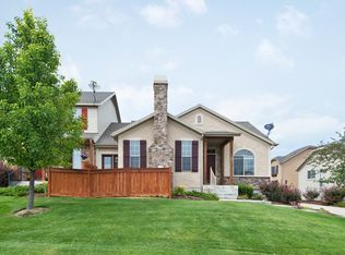 850 Mitchie Ln, Midway, UT 84049