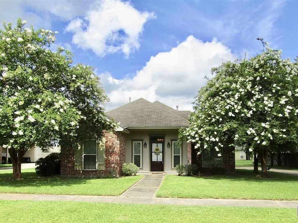 1st image of 6271 Windwood Dr