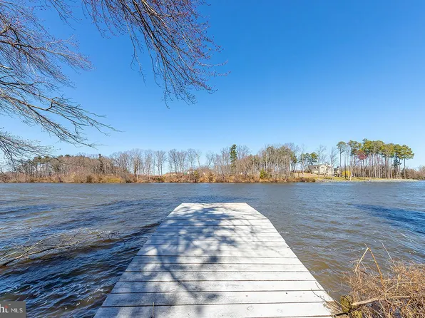 108 E Main St, Salem, NJ 08079