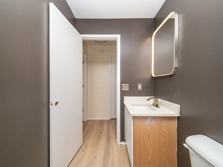23221 Cornerstone Village Dr — Photo 30