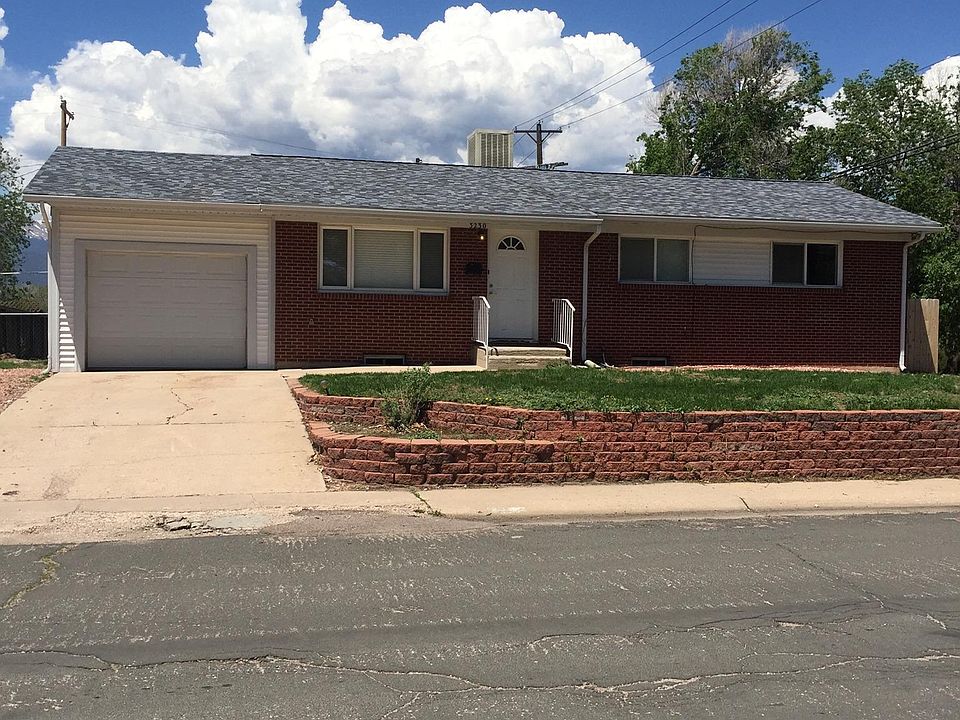 1st image of 3230 Primrose Dr