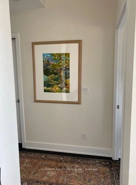 3 bed, $3,400 — Photo 3