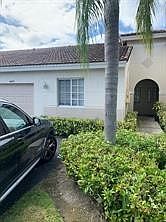 1st image of 4923 SW 32nd Ave