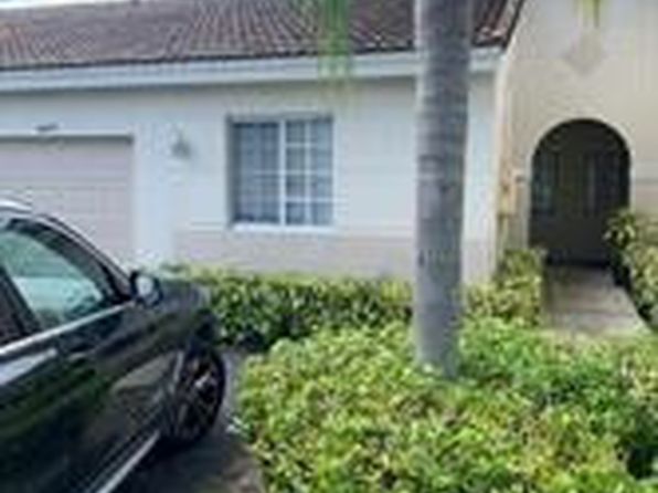 4923 SW 32nd Ave
