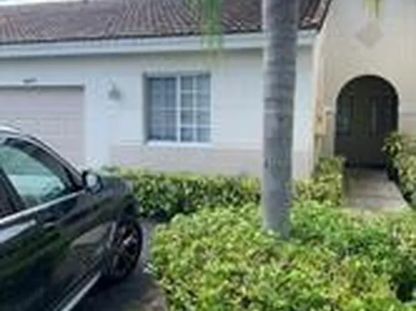 4923 SW 32nd Ave, Fort Lauderdale, FL 33312