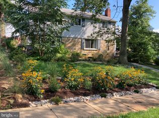 3003 Crest Ave, Landover, MD 20785