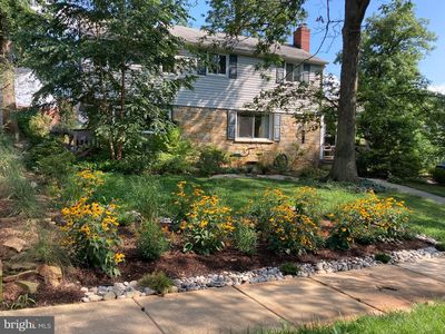 3003 Crest Ave, Landover, MD, 20785