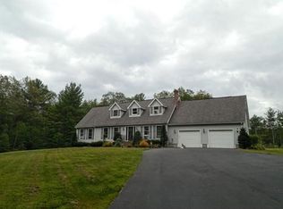 82 Osborne Rd, Ware, MA 01082