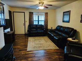 1389 E 142nd St S, Glenpool, OK 74033