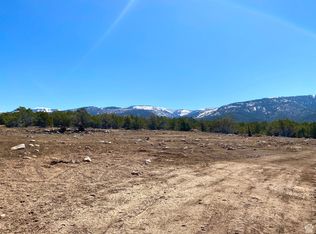 6980 11125, Spring City, UT 84662