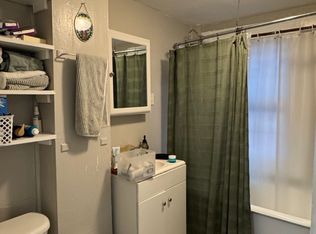 7 Champney Pl #4, Boston, MA 02114