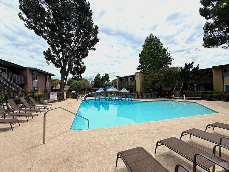 23308 Marigold Ave #V-201 — Photo 19