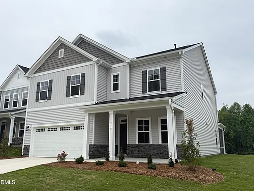 4210 Gray Alder Ln Photo 1