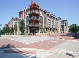 129 Walnut St Unit 438, Chattanooga, TN 37403