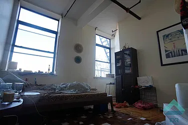 Rented by EXR