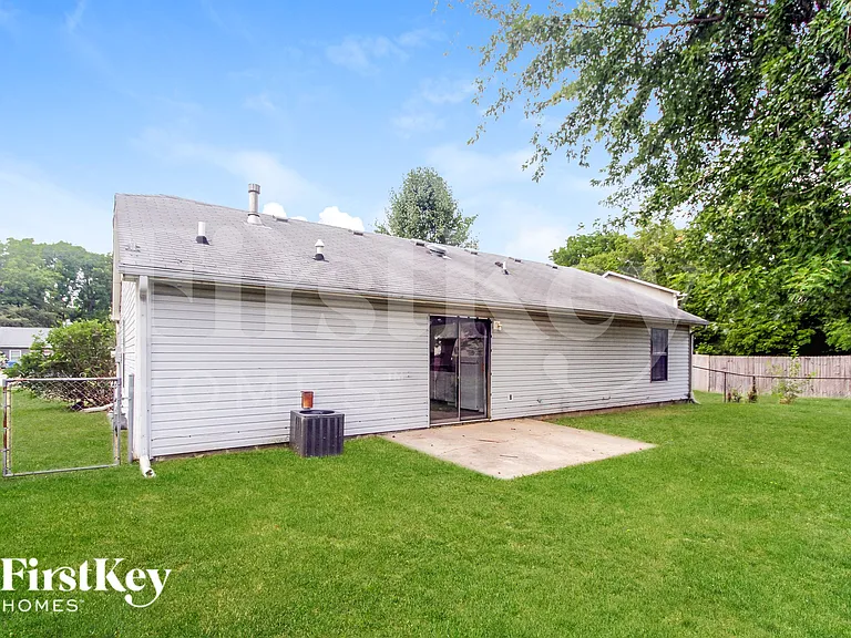 5613 Simmul Ln — Photo 17