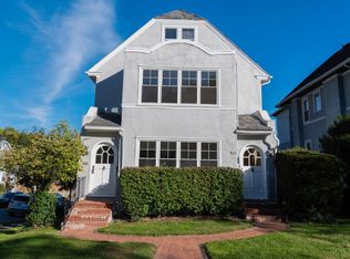 3590 Outlook Ave, Cincinnati, OH 45208
