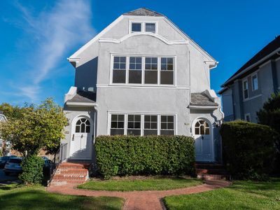 3590 Outlook Ave, Cincinnati, OH, 45208