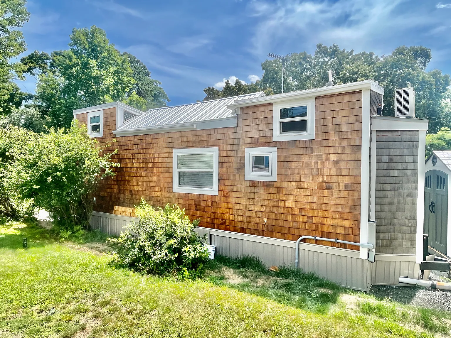 44 Patriot Cir — Photo 2