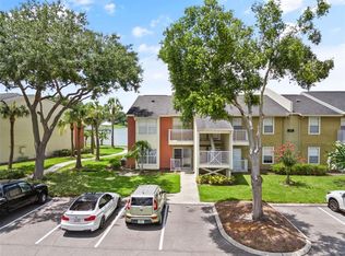 302 Lake Parsons Grn UNIT 101, Brandon, FL 33511