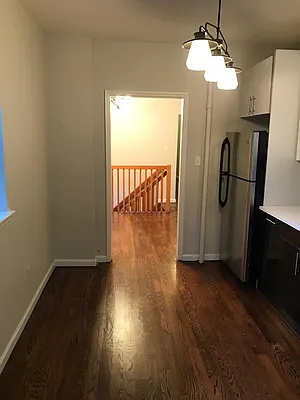 Rented by Abba Realty Associates INC | media 14