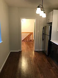 Rented by Abba Realty Associates INC