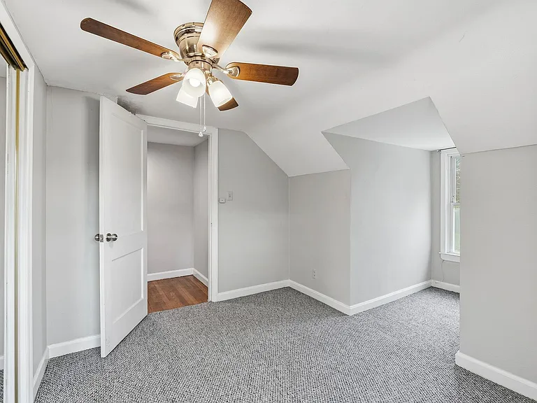 1625 Padbury Ave SE — Photo 27