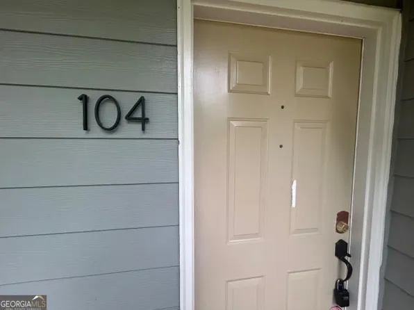 104 Abingdon Way, Sandy Springs, GA 30328