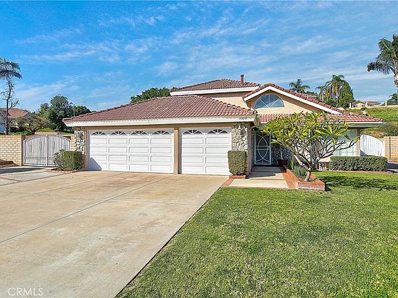 2nd image of 10849 Morning View Ct