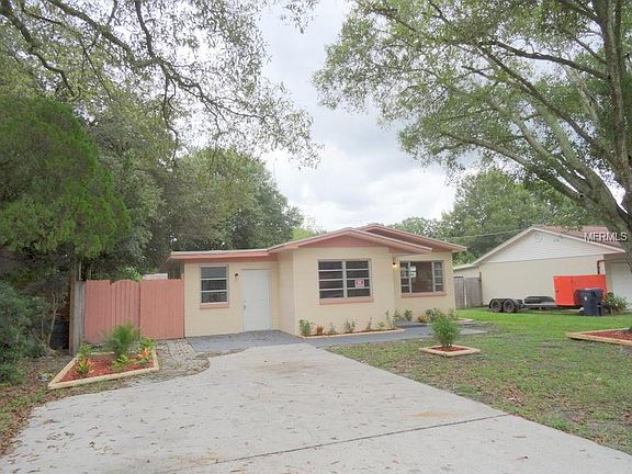 3rd image of 8001 N Edison Ave