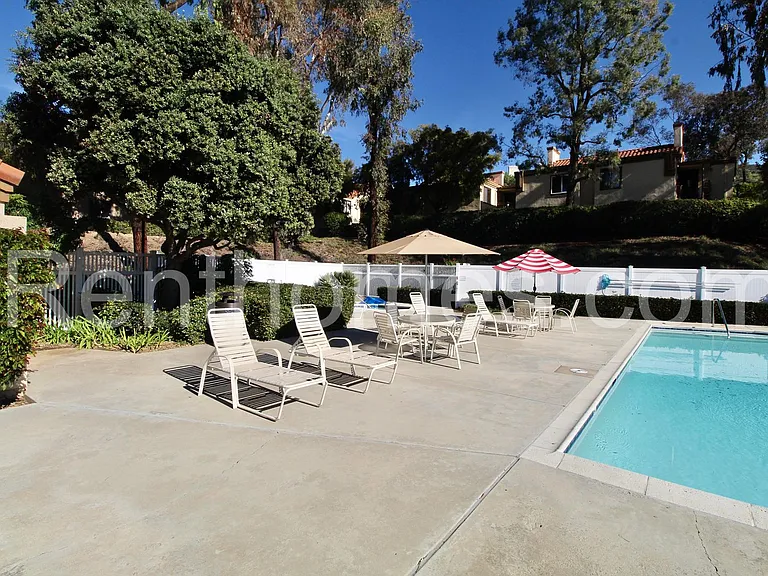 9916 Scripps Westview Way #264 — Photo 11