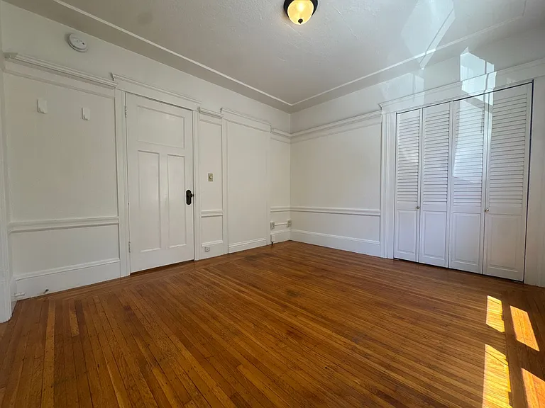 3818 Opal Street — Photo 12