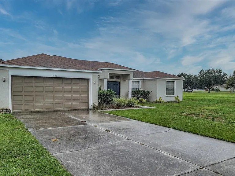 1607 Avondale Ridge Dr — Photo 23