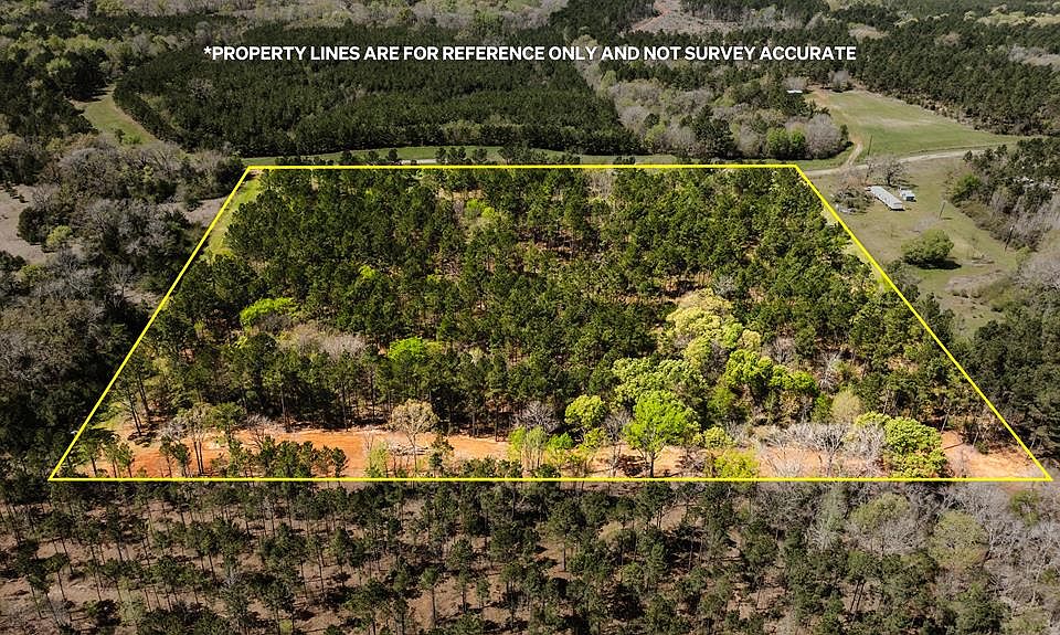 1st image of 2470 An County Rd #379