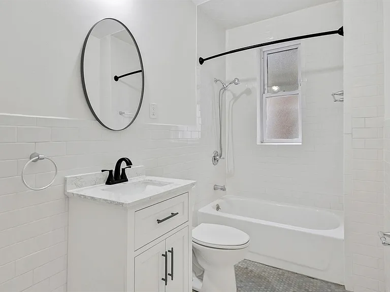 862 Huntington Ave #1 — Photo 14