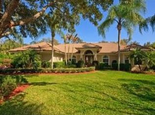 1620 E Rosewood Ct, Vero Beach, FL 32966