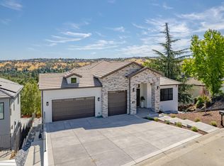 3197 Warren Ln, El Dorado Hills, CA