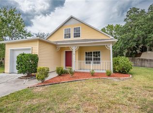 7817 Rolling Grove Dr E, Lakeland, FL 33810