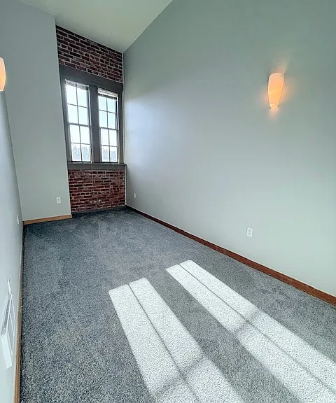 Urban League Village Apartments — Photo 32
