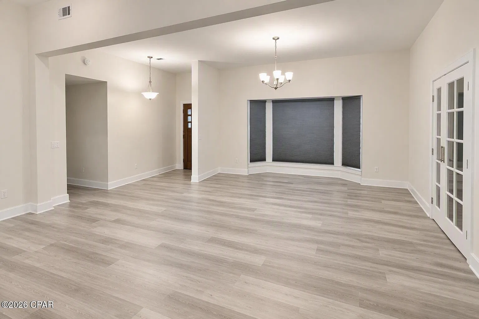 4 bed, 2691 sqft, $2,700 — Photo 2